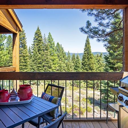 Вилла Northstar - Gold Bend Getaway Траки Экстерьер фото
