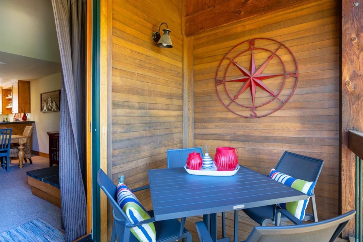 Вилла Northstar - Gold Bend Getaway Траки Экстерьер фото