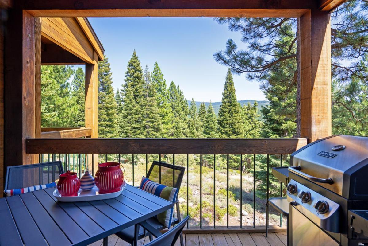 Вилла Northstar - Gold Bend Getaway Траки Экстерьер фото