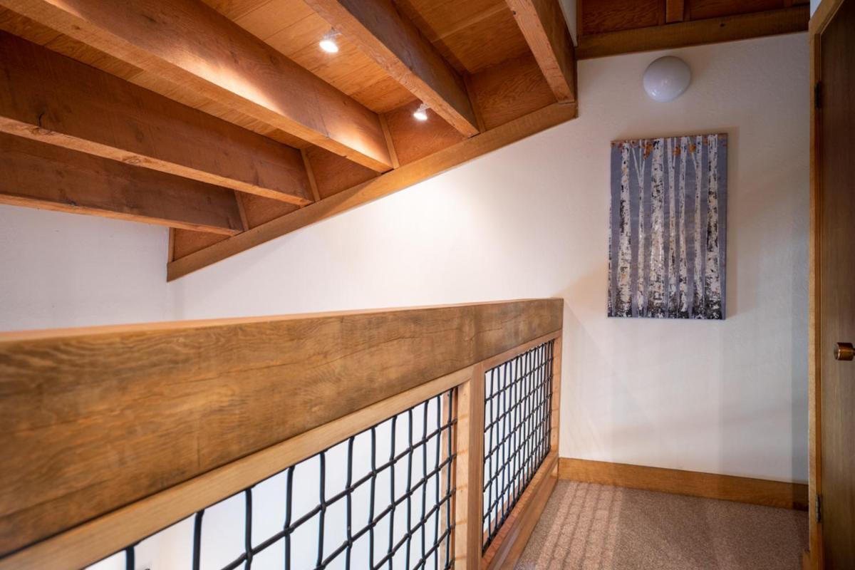 Вилла Northstar - Gold Bend Getaway Траки Экстерьер фото
