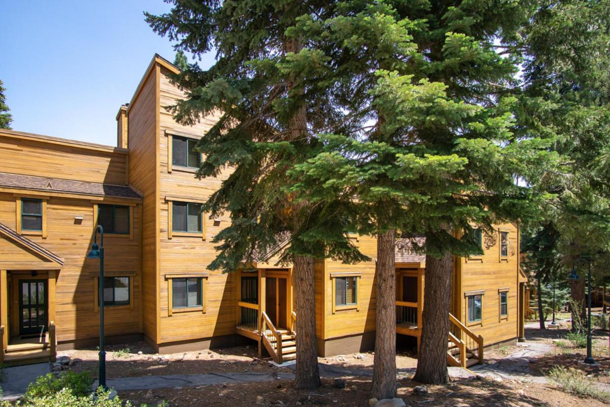 Вилла Northstar - Gold Bend Getaway Траки Экстерьер фото