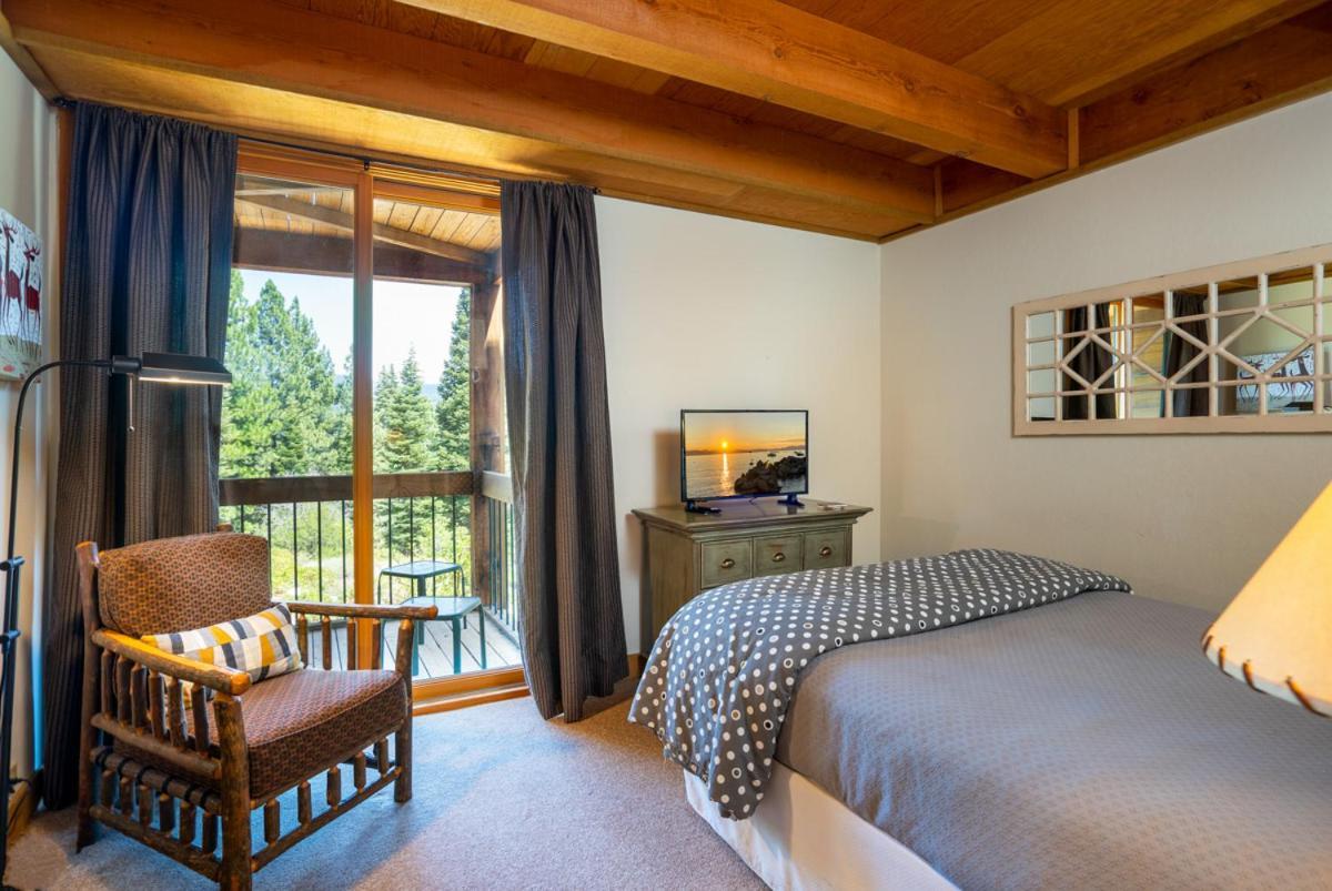 Вилла Northstar - Gold Bend Getaway Траки Экстерьер фото
