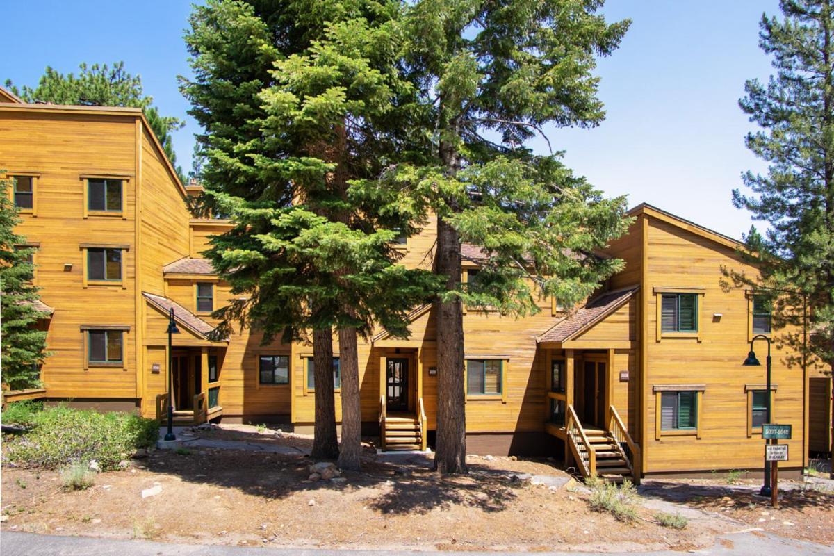 Вилла Northstar - Gold Bend Getaway Траки Экстерьер фото